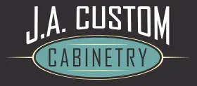 JA Custom Cabinetry